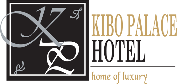 Kibo Palace Hotel