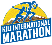 Kilimanjaro Marathon