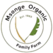 Msonge Organic