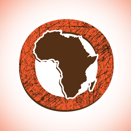 Popote Africa