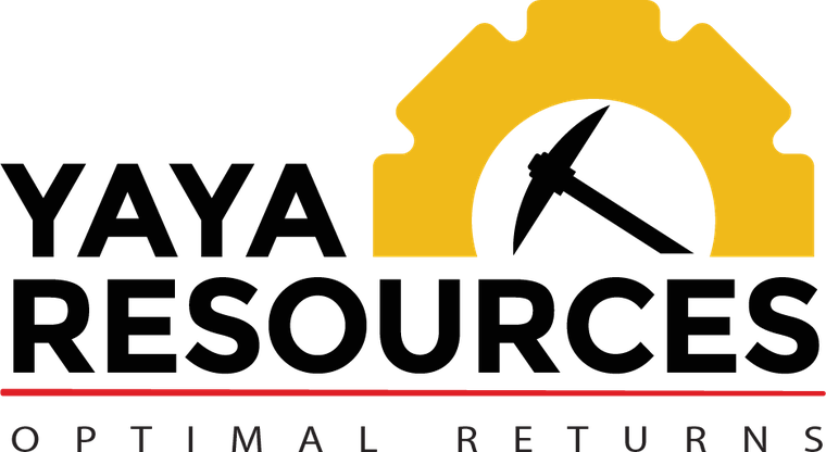 Yaya Resources